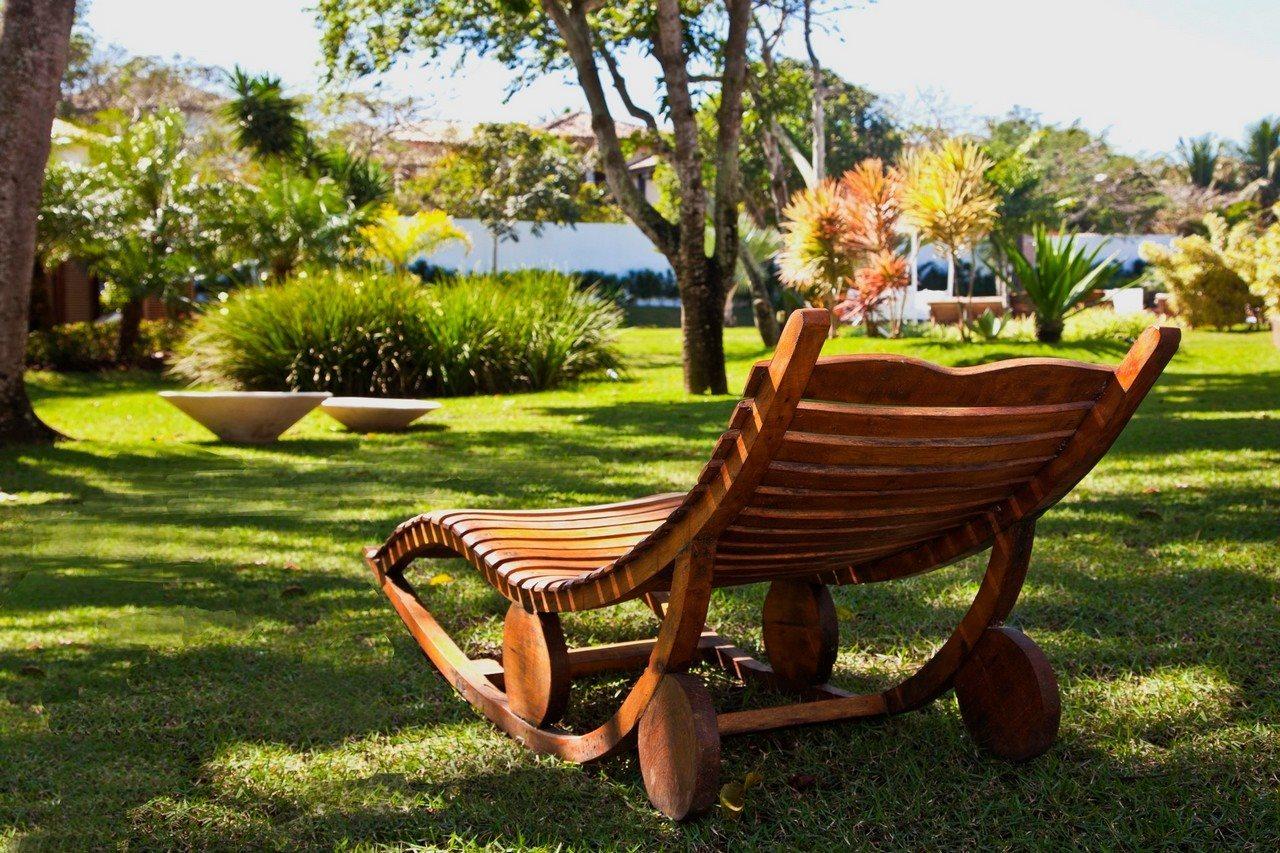 Serena Buzios Ngoại thất bức ảnh