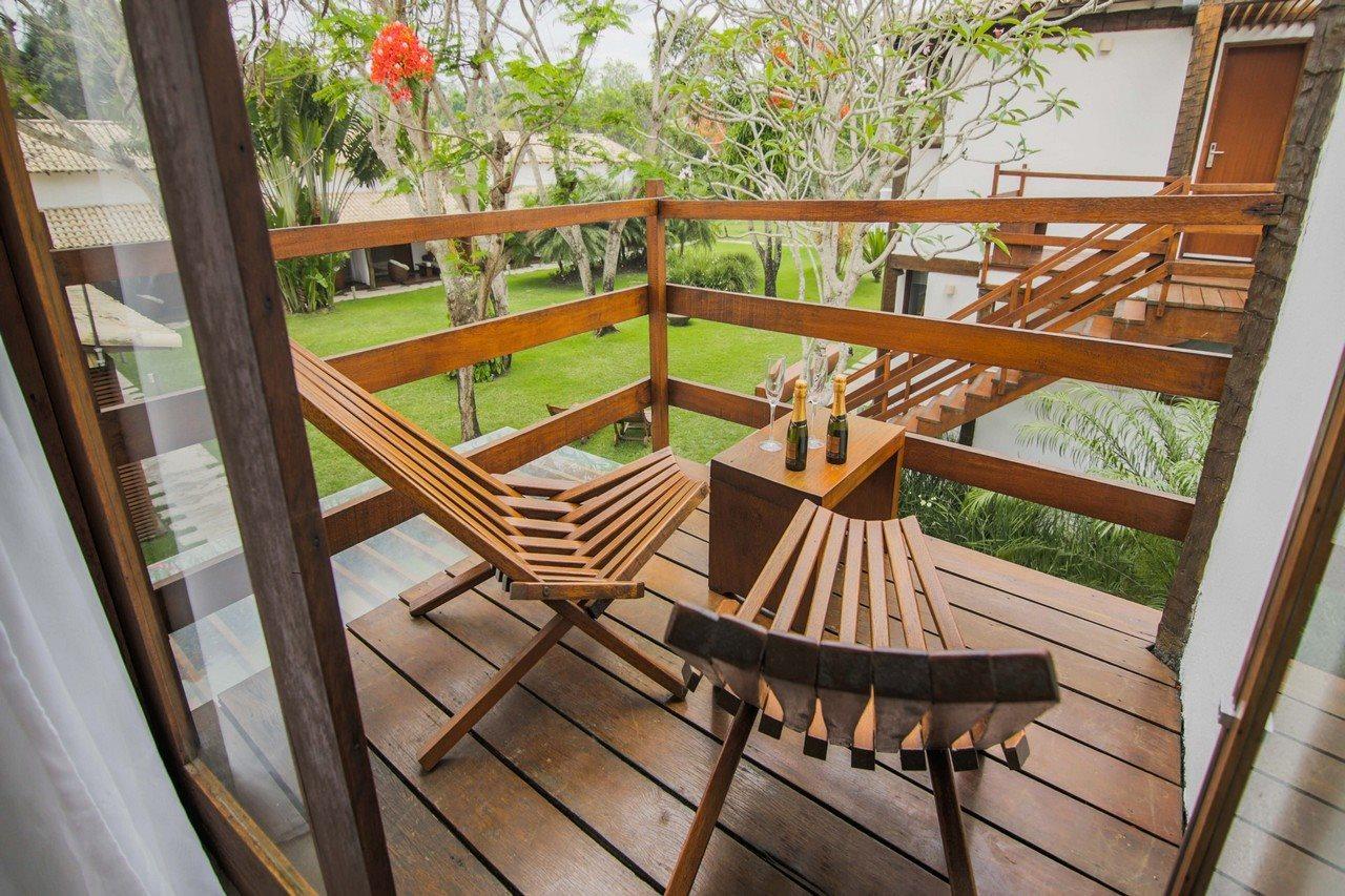 Serena Buzios Ngoại thất bức ảnh