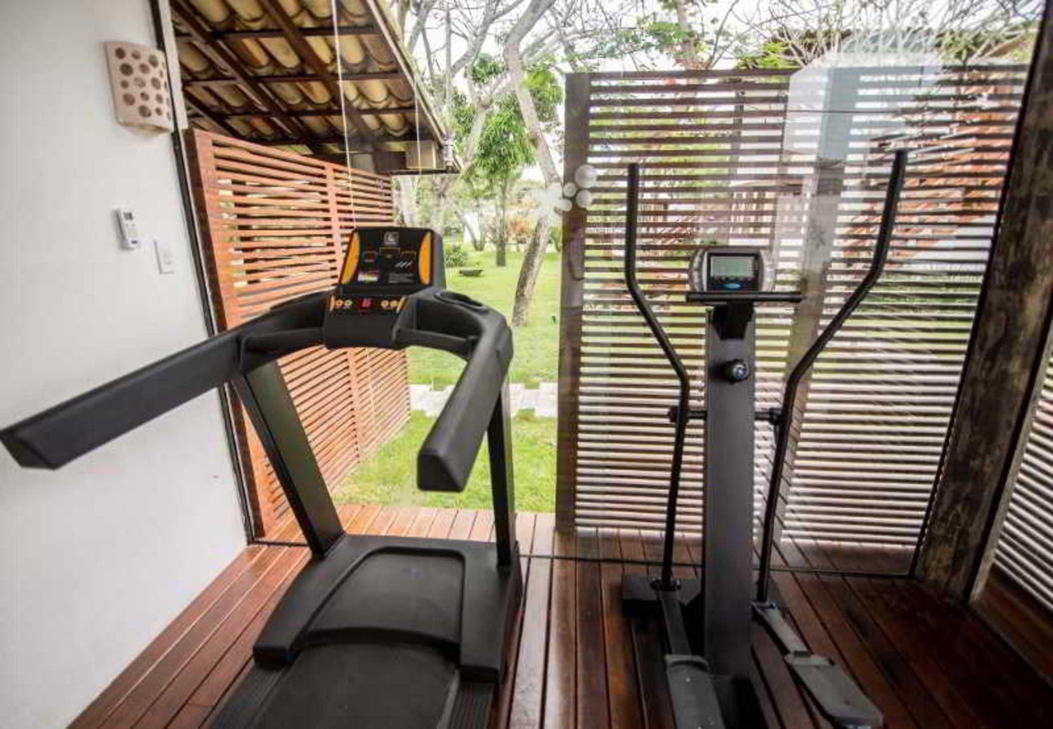 Serena Buzios Ngoại thất bức ảnh