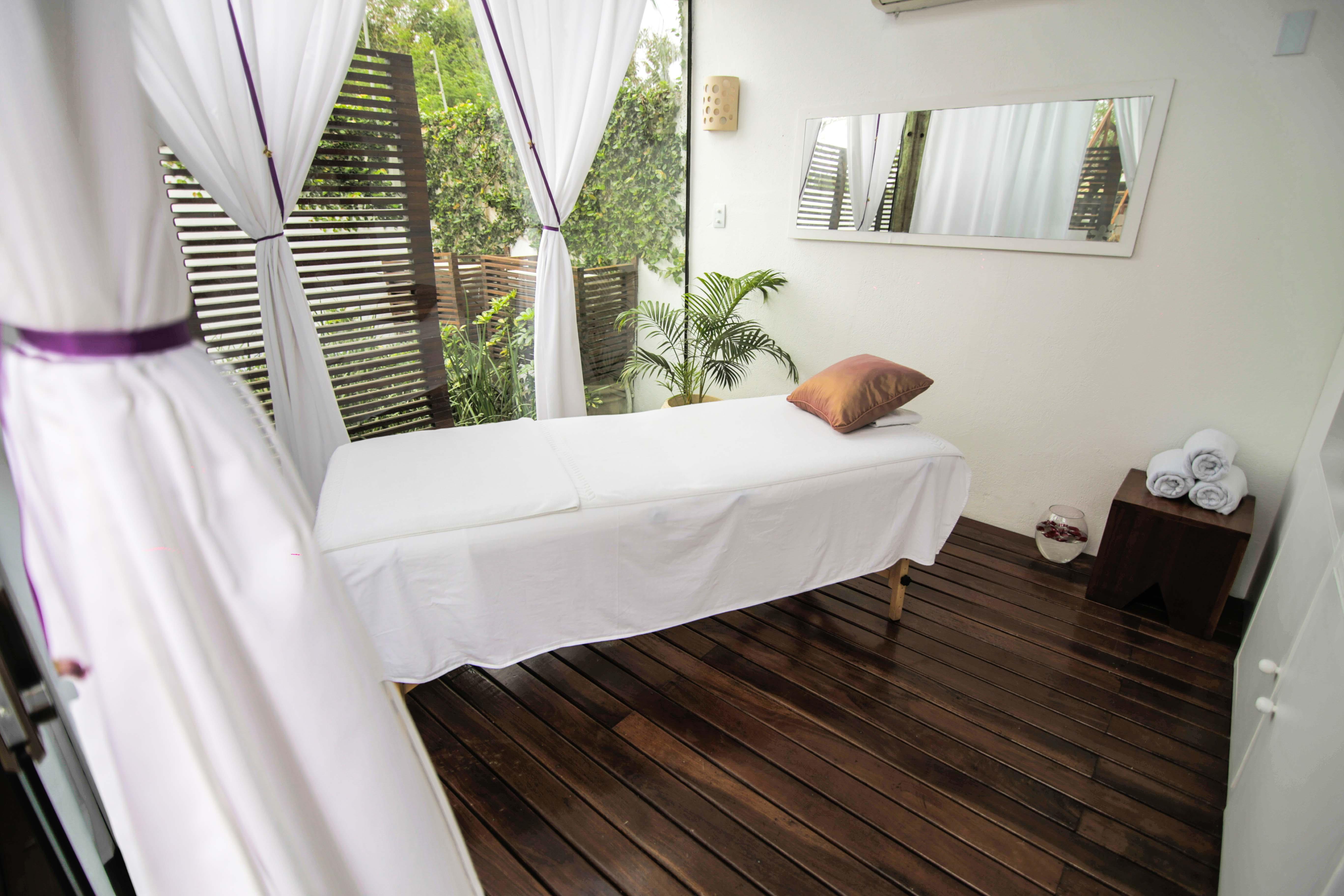 Serena Buzios Ngoại thất bức ảnh
