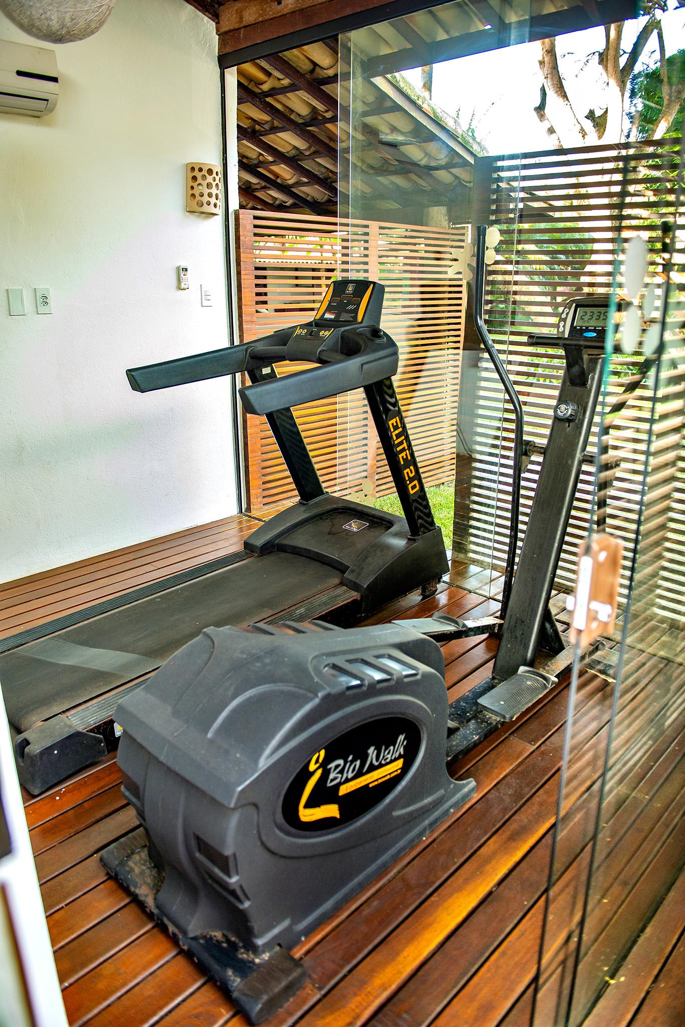 Serena Buzios Ngoại thất bức ảnh